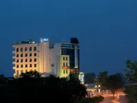 Stella Hotel
