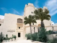 Diar Lemdina Hotel Hotels in 