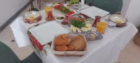 AtaÇesme Otel