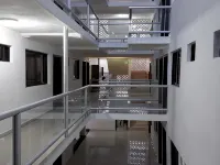 Hotel Jardín Cancún