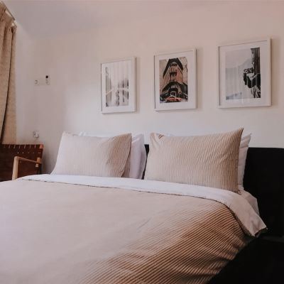 Saga 2 Rumah Jae Promo Code