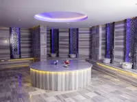 Anemon Kent Mersin Hotel
