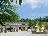 Kevin Resort