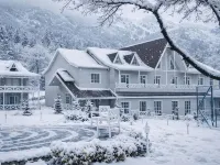 Macara Village Resort Hotels in Quban piirikunta