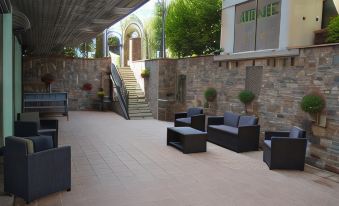 Albergo La Piana - Housity