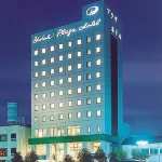 Yokote Plaza Hotel Các khách sạn gần Yokote Castle