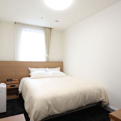 セミダブルルーム 喫煙 メルパルク広島 クーポン