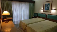 Hotel Imperial