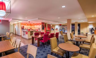 TownePlace Suites Charleston-West Ashley