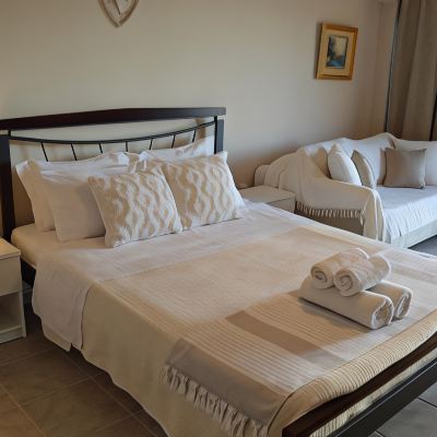 Apartment Best House Petit Pylos Messinias Promo Code