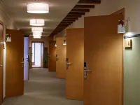 Meschanina Okhlonina Hotel 수즈달 호텔