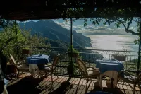 B&B Ravello Rooms