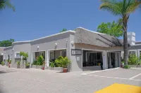 Firwood Lodge Hotels in 