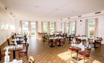 FerienResidenz MüritzPark - Housity