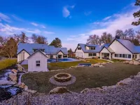 Guest House - 1 Bedroom North Salt Lake Stay Ξενοδοχεία στην πόλη Bountiful