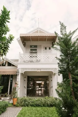 Wynn Villa