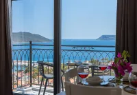 Lobelya Suites