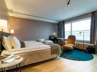 Scandic Linköping City Hotels in Linköping