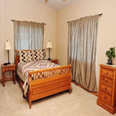 Timber Ridge Zion Ponderosa Ranch Resort Promo Code