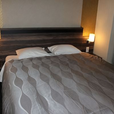 Double With Bath And Mountain View-Smoking Grand Hotel Hakusan Promo Code