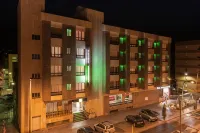 Hotel Ibis Styles la Rioja Arnedo Các khách sạn ở 