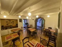 Artinka Boutique Hotel