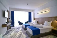 サー オルヒディーア ホテル
