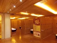Suofei Liya Hotel