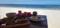 Avo Boutique Hotel
