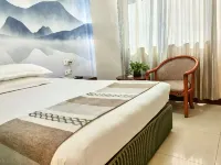 Xinxiang Hotel