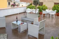 San Domenico Residence di BADIA NUOVA