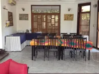 Roc Heights Hotels in Bakau