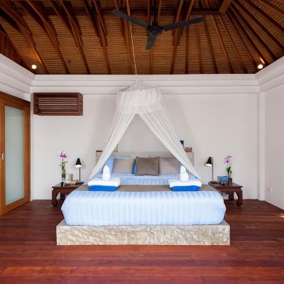 C14 Two Bedroom Pool Villa Cape Shark Villas Promo Code