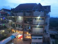 Aturukan Hotel Hotels in Kitale
