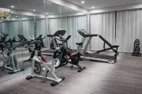 Taikang Xilai Hotel