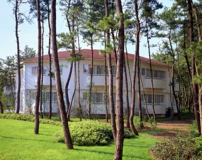 Seagaia Forest Cottage(Old:Cottage HIMUKA) Hotels in 