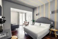 Seebay Hotel