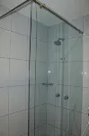 Hotel Brothers Solo Baru Hotel di 