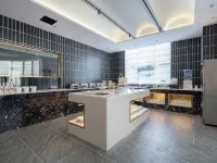 Molin Hotel (Jianglingxian Zhengwu Service Center) Các khách sạn ở Giang Lăng