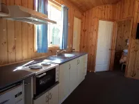 Bicheno East Coast Holiday Park Hotels in Bicheno