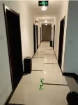 沁陽百惠賓館