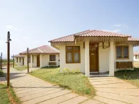 Inle Garden Hotel Hotels in 