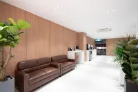 光州Urban Life飯店