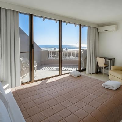 Beachfront Cabana The Breakers Promo Code
