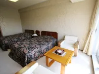 Kohan No Yado Yoshidaya Hotels in Sado