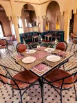 Hotel Kasbah Riad Amnir