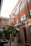 Elite Hotel Mimer Hotels in 