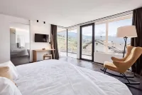 Haller Suites & Restaurant