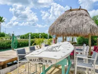 Bonefish Bay Motel Các khách sạn ở Marathon