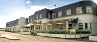 White Sands Hotel Hotels in 